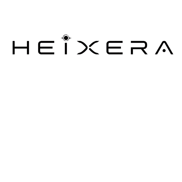 Heixera